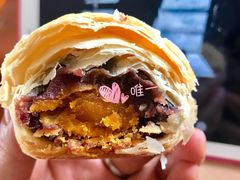 -美斯烘焙培训学院•蛋糕•面包•咖啡(宝安校区)
