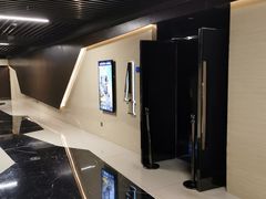 -英皇UA电影城(虹桥天地店)