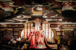 -THE QUEEN(北京店)