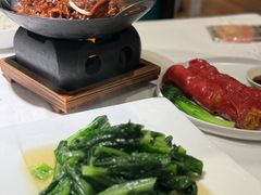 -飶香居(省博物馆店)