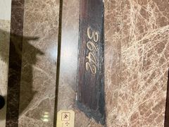 -乌镇望津里精品酒店