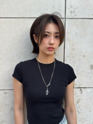 -icare美发沙龙