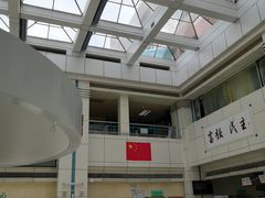 -东莞市人民医院(普济院区)