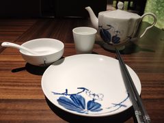 -东莱海上(长宁来福士店)