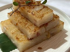 -益健名厨海鲜城(夏湾店)