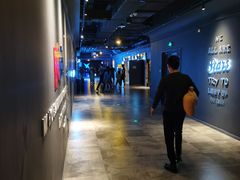 -星轶STARX影城(瑞安吾悦广场旗舰店)