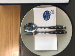 -Mother May I Kitchen