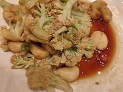 -凤凰园烤鸭店·唐山菜·传承花椒肉(老唐丰路店)