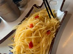 -乌记大厨餐厅