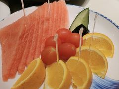 -刘胖子家常菜·蹄花焖藕(兴业店)