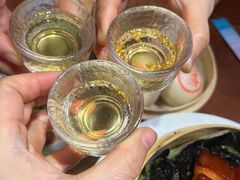 -寻宝记绍兴菜(鲁迅路店)