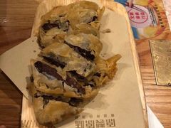 -原製原味(普陀山磐龙店)