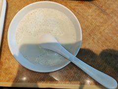 -眉州小吃(魏公村店)