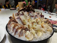 -德米火锅(深圳湾1号旗舰店)