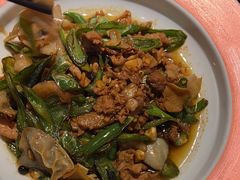 -彭厨(玉荣庄店)