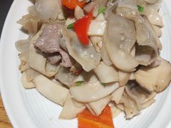 -十三式重庆江湖菜(金茂览秀城店)