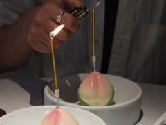 -在前门·烤鸭北京菜(五月花广场店)