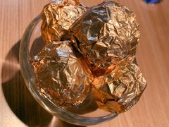 -必胜客(花舞大唐博物馆店)