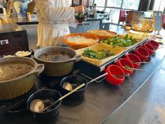 -无锡新湖铂尔曼大酒店