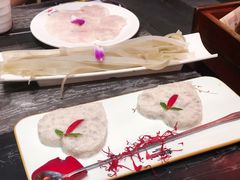 -袁老四火锅(南浦路店)