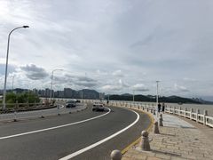 -情侣路