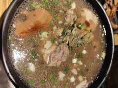 -汪爹爹武汉牛三鲜(朝外大街店)