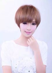 -MS.SALON美发沙龙