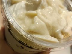 -喜茶(北京华贸购物中心店)