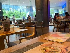 -element(皇庭店)