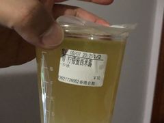 -CoCo都可(香港名都店)