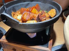 -吃饭皇帝大(解放西路店)