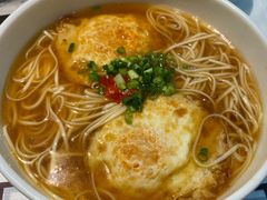 -靓虾二哥·龙虾馆(大塘总店)