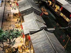 -中国京杭大运河博物馆