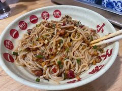 -小罗子汤店(大士院总店)