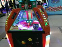 -大玩家(哈尔滨悦荟店)
