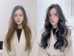 点击看大图 -MY HAIR ARDOR