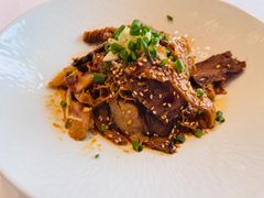 -同庆楼(花园店)