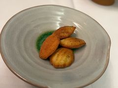 -béni Singapore