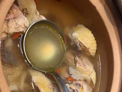 -江太极江浙菜(马桥万达广场店)