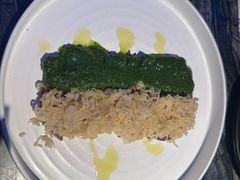 -LES ELITES 英集荟(南京西路店)