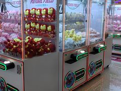 -汤姆熊欢乐世界(销品茂店)