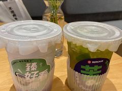 -炖物24章·顺时轻养茶(黄龙店)