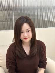点击看大图 -魔型社烫染店