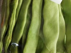 -北国超市(西美花街生活工场店)