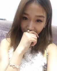 -睫乐园•睫公馆•美睫美甲沙龙