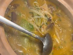 -一江水食府(后湖店)