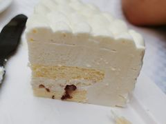 -壹点壹客·生日蛋糕(南山店)