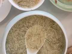 -冶春茶社(官园桥店)