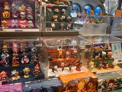 -泡泡玛特POPMART(沈阳大悦城店)