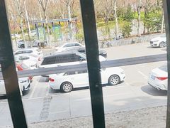 -山河屯铁锅炖鲜鹅·东北菜(开发区一店)